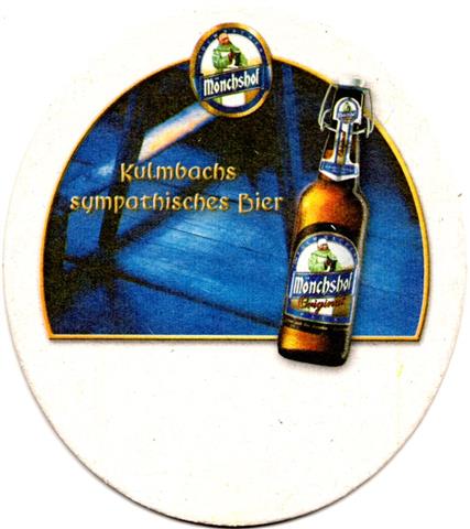 kulmbach ku-by mnchshof sympa 8b (oval220-r original flasche)